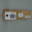 1.98" Trailer Wheel Bearing Protectors, Chromed Stainless Steel Axle Bearing Protective Kit with Dust Cap & Auto Check for Boat Trailer, Utility Trailer, Snowmobile, RV and ATV - 4 Pack