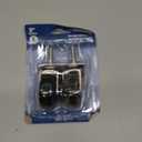 CASTER 2"RUBBR THRD CD2