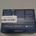 Lingo Continuous Glucose Monitor (CGM). Made by Abbott. Optimize Your Nutrition with Real-time Glucose Data & Insights. 1 Lingo biosensor lasts up to 14 Days*. Works with iOS and Android. US Only.