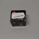 Fan Alarm Control Unit CDI BOX For HONDA Fourtrax 300 TRX300 TRX300FW 1988-1997 TRX200D 1991-1997 38710-HC4-003