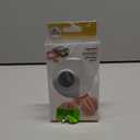 EK Tools Circle Punch 1 Inch With Safety Lock, Create Perfect Circles for Handmade Cards, Scrapbooking, Gift Tags, Invitations, and Decoration