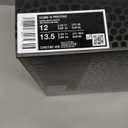 NK ZOOM Kobe 6 Protro "Dodgers" PE CW2190-400 Mens Womens Athletic Shoes, Size 12