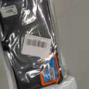 Phone case for Galaxy S22 Plus Case