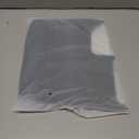 Wireless Charging Anti-Slip Mat Compatible with Kluger 2024/2025, Black Silicone Protective Pad Liners Insert for Grand Center Console Car Interior Accessories