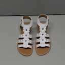 Rachel Shoes Kids Casual Sandal 3
