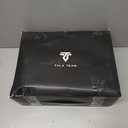 Tote Bag For Women with Insulated Lunch Compartment - Handbags For Women, Bolsos Para Mujeres, Work Tote Bag