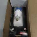Delta Faucet RP19804 1300/1400 Series Catridge Assembly Small
