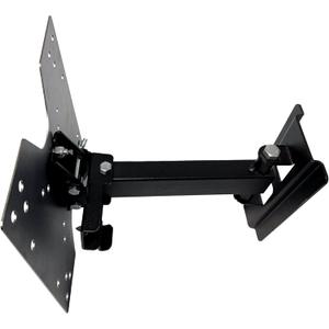 MORryde TV1-122H Locking TV Wall Mount