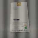 Miracase Magnetic Series for iPhone 16 Pro Max Case [Compatible with MagSafe] [with Screen Protector] Military-Grade Protection, Anti-Fingerprint, Slim Phone Case for 16 Pro Max 6.9 inch- Dark Blue