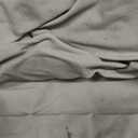 DIMAR GARDEN Twin Size Air Sofa Bed Mattress with Headboard and Pump,Blow Up Couch Inflatable Bed