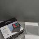 Proscan 11.4" Portable Blu-ray Player with HDMI Port, SD/MMC Card Slot, USB Port - Black - PDVD1187