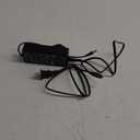 VHBW 42V Charger for Jetson Electric Bike, Compatible with Jetson Bolt, Bolt Pro, Adventure, Journey, LX10, J5, J8 Bikes and for Jetson Eris, Ora Pro, Racer, Rhythm, Ryder Scooters