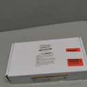 Genie Aladdin Connect Smartphone Garage Door Opener  Monitor, Open & Close Your Garage Door from Anywhere Using Your iPhone or Android Device