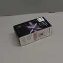 Philips Sonicare Cordless Power Flosser 3000  Water Flosser with Innovative Quad Stream Technology, Oral Irrigator with 2 Flossing Modes and 3 Pressure Levels, IPX7 Waterproof, Black, HX3826/23