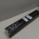 DISEN 1/2" Digital Torque Wrench 17-340Nm 4 Mode Alert 5 Unit ±2% Accuracy