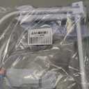 Sourdough Starter Kit, Sourdough Bread Baking Supplies, Cotton Rope Banneton Bread Proofing Basket Set with Sourdough Starter Jar for Bread Making Baking, Sour Dough Kit Tools Gifts for Bakers Women