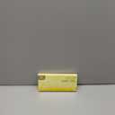 BORN PRETTY Reflective Glitter Gel Nail Polish Pink Holographic Colorful Glitter Spring Summer Gel Polish Sparkly Shiny Disco DJ LED Gel Nail Polish Nail Varnish 6PCS, Pink