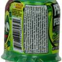 2 x PELONAZO Candy, Tamarind Push-Pops, 14.1 Ounce (Pack of 4)