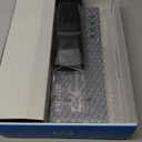 4x1 HDMI KVM Switch w/Multi-Viewer, 4K 60Hz Quad HDMI Screen Divider Switcher, 4 in 1 Out Seamless Switching with 4xUSB A 3.0 Cables, Quick View for Camera, PC, Laptop, Fire Stick, Roku(Upgrade)