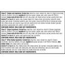 Cheez-It Cheese Crackers, Baked Snack Crackers, Lunch Snacks, Variety Pack, 12.1oz Box (12 Packs) (EXP 08/09/26)
