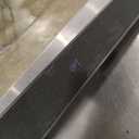 LG S80TR 5.1.3 ch. OLED evo TV Matching Home Theater Soundbar with Rear Surround Speakers and Wireless Subwoofer, Wow Orchestra, Dolby Atmos, WOWCAST Built-in (2024 Model)