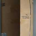 ELEMUSE 3 Inch Cooling Memory Foam Mattress Topper Queen, 2 Inch Pressure-Relieving Memory Foam and 1 Inch Thick Soft Viscose Made from Bamboo Pillow Top for Hot Sleepers, Removable & Washable Cover (Plush Support(white))