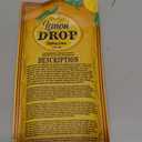 Ecoslay Lemon Drop Styling