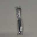 BK BEAUTY - ANGIE HOT & FLASHY A507 ANGLED BLUSH BRUSH  For Blush, Bronzer & Contour, Fluffy Angled Brush for Seamless, Streak-Free Finish