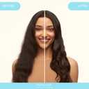 amika hydro rush intense moisture conditioner with hyaluronic acid (9 Ounce (Pack of 1))