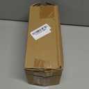 Glass Shaker Cup Odorless BPA Free– Glass Shaker Bottle for Protein 26oz Durable Borosilicate Glass, Leak-Proof & BPA-Free – Ideal for Creamy Protein Shakes, Smoothies & Workout Drinks (Steel Blue)