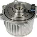 Dorman 926-960 Rear Differential Viscous Coupler | Fits Select Lexus / Toyota Models
