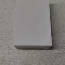 TooPower Hearing Aids for Seniors Rechargeable with Noise Cancelling, OTC Digital Devices for Super Nature Sound, 3 Different Modes, Adjustable Volume in 5 Levels, Dual Microphone, No Whistling Sound