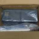 Bluetooth Thermal Label Printer, Wireless 4x6 Shipping Label Printer for Small Business & Shipping Packages, Support iPhone, Android, Windows, macOS, Work for Amazon, Ebay, Shopify, Etsy, USPS (Black)