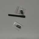 4 Inch Aluminium Antenna Replacement for Chevy Tahoe (1992-2006), Chevrolet Tahoe Antenna Mast