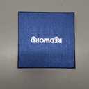 House Warming Gifts New Home, Wood New Home Ornament 2025 New H ome Gift Ideas First Home Christmas Ornament 2025 Gingerbread House Gingerbread Christmas Decorations Housewarming Gifts