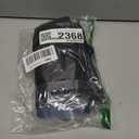 Envelope Style Cargo Net Compatible with Honda CR-V CRV 2026 2025 2024 2023 Trunk Car Rear Tailgate Touring Netting
