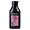 Redken Acidic Color Gloss Sulfate-Free Shampoo for Color Protection and Shine To Help Extend Color & Shine for Color-Treated Hair (10.1 Fl Oz (Pack of 1))