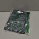 ProCase for iPad 9th/ 8th/ 7th Generation Case 10.2 Inch (2021/2020/2019 Release), 10.2 iPad Case 9th/ 8th/ 7th Gen Cover, Slim Smart Cover with Translucent Hard Shell Back -MidnightGreen