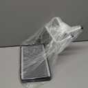 99380 HVAC Heater Core Compatible with Dodge Caliber Avenger Journey Chrysler 200 Cirrus Sebring Jeep Compass Patriot 2007-2020, Replace 5191347AA, 5191347AB 5191347AC HT399426C, Aluminum