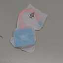 Switch 2 Dock, Switch Docking Station for NS Switch Dock, Portable Switch2 TV Adapter Support 4K/60HZ TV Mode Compatible Switch2/ Switch1/ Switch OLED, Travel Docking Station with HDMI2.0 USB3.0