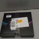 Creality Sonic Pad Klipper, 7 Inch Touch Screen 3D Printer Accessories Smart Pad Based on Klipper Firmware with Higher Printing Speed for Ender 3 V3 SE/Ender 3 Max Neo/Ender 3 V2/Ender 3 S1 3D Printer