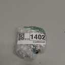 Too Faced Sun Bunny Blushing Bronzer | Dual-Shade Sheer, Luminous Bronzer Blush with Pink Undertones to Mimic Natural Flush (Tan)