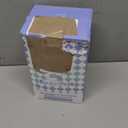 Heatable & Coolable Highland Cow Stuffed Animals Plushie, Microwavable Heating Pad for Soothing & Relaxation, Lavender Scented Cattle Plush Toys for Stress Relief, Stuffed Cow Gifts