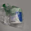 CeraVe Moisturizing Cream, Body and Face Moisturizer for Dry Skin, Body Cream with Hyaluronic Acid and Ceramides, Daily Moisturizer, OilFree, Fragrance Free, NonComedogenic, 19 Ounce