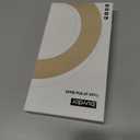 for iPhone 15 Pro Case Liquid Silicone Slim Shockproof Protective Cover 6.1 Inch Anti-Scratch Drop Protection, Blackish Green