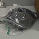 Lodge Seasoned Cast Iron Skillet - PFAS-Free, Non-Toxic Cookware - Use with an Oven, Stove, Grill, or Campfire - Naturally Non-Stick & Oven Safe - 10.25 Inches