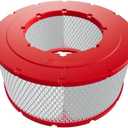 Air Filter 39207872 for Ingersoll Rand Compressor