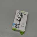 Cell Candy Adaptive Fast Charging USB C Car Charger 20W