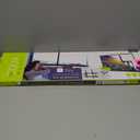 Equa Wall Mount 32"-85"+