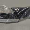 Window Visors Rain Guards Deflectors Fits Ford Bronco Sport 2021-2023